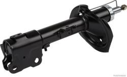 Herth+buss Jakoparts Amortizor HERTH+BUSS JAKOPARTS J4315001 (J4315001) - fixbox