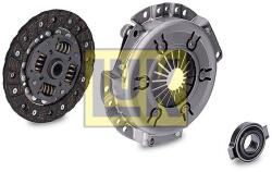 LUK Set ambreiaj LUK 616 0947 60 (616 0947 60)
