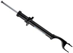 BILSTEIN Amortizor BILSTEIN 24-251563 (24-251563)