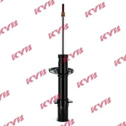 KYB Amortizor KYB Excel-G gaz fata 334691 (334691)