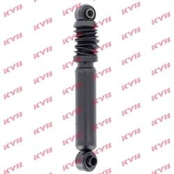 KYB Amortizor KYB 441092 (441092) - fixbox