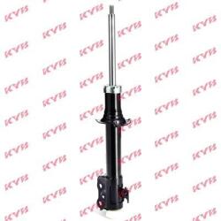 KYB Amortizor KYB 332120 (332120) - fixbox