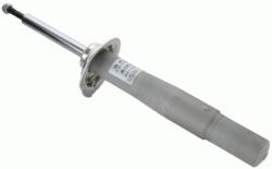 SACHS Amortizor SACHS gaz fata dreapta 310 467 (310 467)
