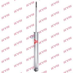KYB Amortizor KYB Gas-A-Just gaz spate 553239 (553239)