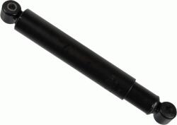 SACHS Amortizor SACHS 106 163 (106 163)