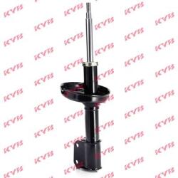 KYB Amortizor KYB Premium ulei fata 633708 (633708)