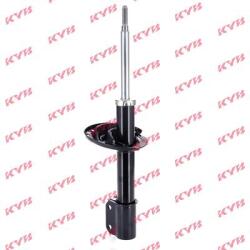 KYB Amortizor KYB Excel-G gaz fata 338759 (338759)