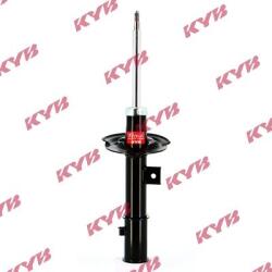 KYB Amortizor KYB Excel-G gaz fata dreapta 3340194 (3340194)
