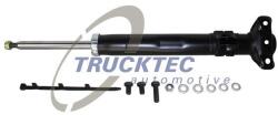 Trucktec Automotive Amortizor TRUCKTEC AUTOMOTIVE 02.30. 115 (02.30.115) - fixbox