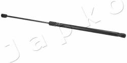 JAPKO Amortizor capota JAPKO ZSJ00023 (ZSJ00023) - fixbox