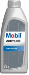 Mobil Antigel Mobil G11 concentrat albastru 1L