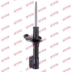 KYB Amortizor KYB Excel-G gaz fata dreapta 339748 (339748)