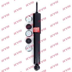 KYB Amortizor KYB 344420 (344420) - fixbox