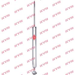 KYB Amortizor KYB 551105 (551105) - fixbox