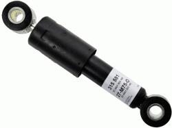 SACHS Amortizor, suspensie cabina SACHS 315 581 (315 581) - fixbox