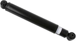 SACHS Amortizor SACHS 124 678 (124 678) - fixbox