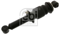 Febi Bilstein Amortizor, suspensie cabina FEBI BILSTEIN 38989 (38989) - fixbox
