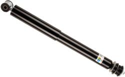 BILSTEIN Amortizor BILSTEIN 24-018593 (24-018593)