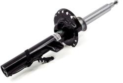 Arnott Amortizor Arnott MR-5090 (MR-5090)