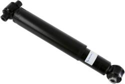 SACHS Amortizor SACHS 312 706 (312 706) - fixbox