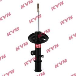 KYB Amortizor KYB 3348038 - fixbox