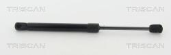 TRISCAN Amortizor capota TRISCAN 8710 11133 (8710 11133) - fixbox