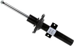 BOGE Amortizor BOGE 32-BT8-A (32-BT8-A) - fixbox