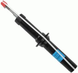 SACHS Amortizor SACHS 315 312 (315 312) - fixbox