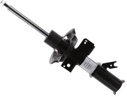 BOGE Amortizor BOGE 32-AN8-A (32-AN8-A) - fixbox