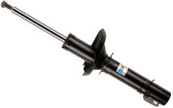 BILSTEIN Amortizor BILSTEIN 22-045744 (22-045744)