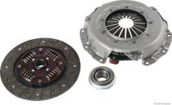 Herth+buss Jakoparts Set ambreiaj HERTH+BUSS JAKOPARTS J2005053 (J2005053) - fixbox
