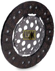 LUK Disc ambreiaj LUK 324 0166 10 (324 0166 10)
