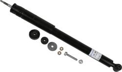 SACHS Amortizor SACHS 317 345 (317 345) - fixbox