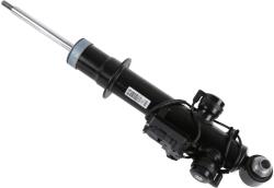 SACHS Amortizor SACHS gaz 319 053 (319 053)