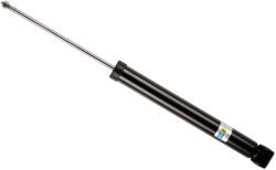 BILSTEIN Amortizor BILSTEIN 19-109572 (19-109572)
