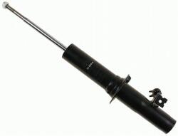 BOGE Amortizor BOGE 30-E68-A (30-E68-A) - fixbox