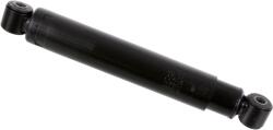SACHS Amortizor SACHS ulei 318 471 (318 471)