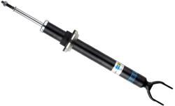 BILSTEIN Amortizor BILSTEIN 24-264471 (24-264471)