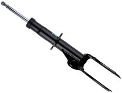 BILSTEIN Amortizor BILSTEIN gaz fata stanga 19-194448 (19-194448)