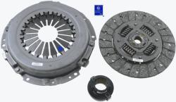 SACHS Set ambreiaj SACHS 3000 951 517 - fixbox