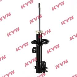 KYB Amortizor KYB 3330080 (3330080)