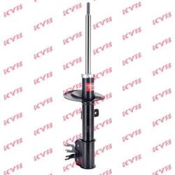 KYB Amortizor KYB 333764 (333764) - fixbox