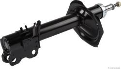 Herth+buss Jakoparts Amortizor HERTH+BUSS JAKOPARTS J4301011 (J4301011) - fixbox