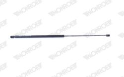 MONROE Amortizor capota MONROE ML5266 (ML5266)