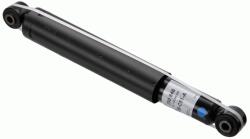SACHS Amortizor SACHS 290 846 (290 846) - fixbox
