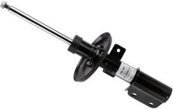 SACHS Amortizor SACHS 350 457 (350 457) - fixbox