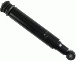 SACHS Amortizor SACHS 125 148 (125 148) - fixbox