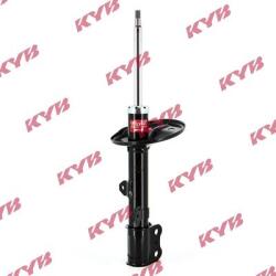 KYB Amortizor KYB 3340114 (3340114)