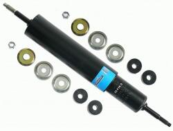 BOGE Amortizor BOGE 30-F74-0 (30-F74-0) - fixbox