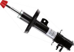 BOGE Amortizor BOGE 30-Q41-A (30-Q41-A) - fixbox